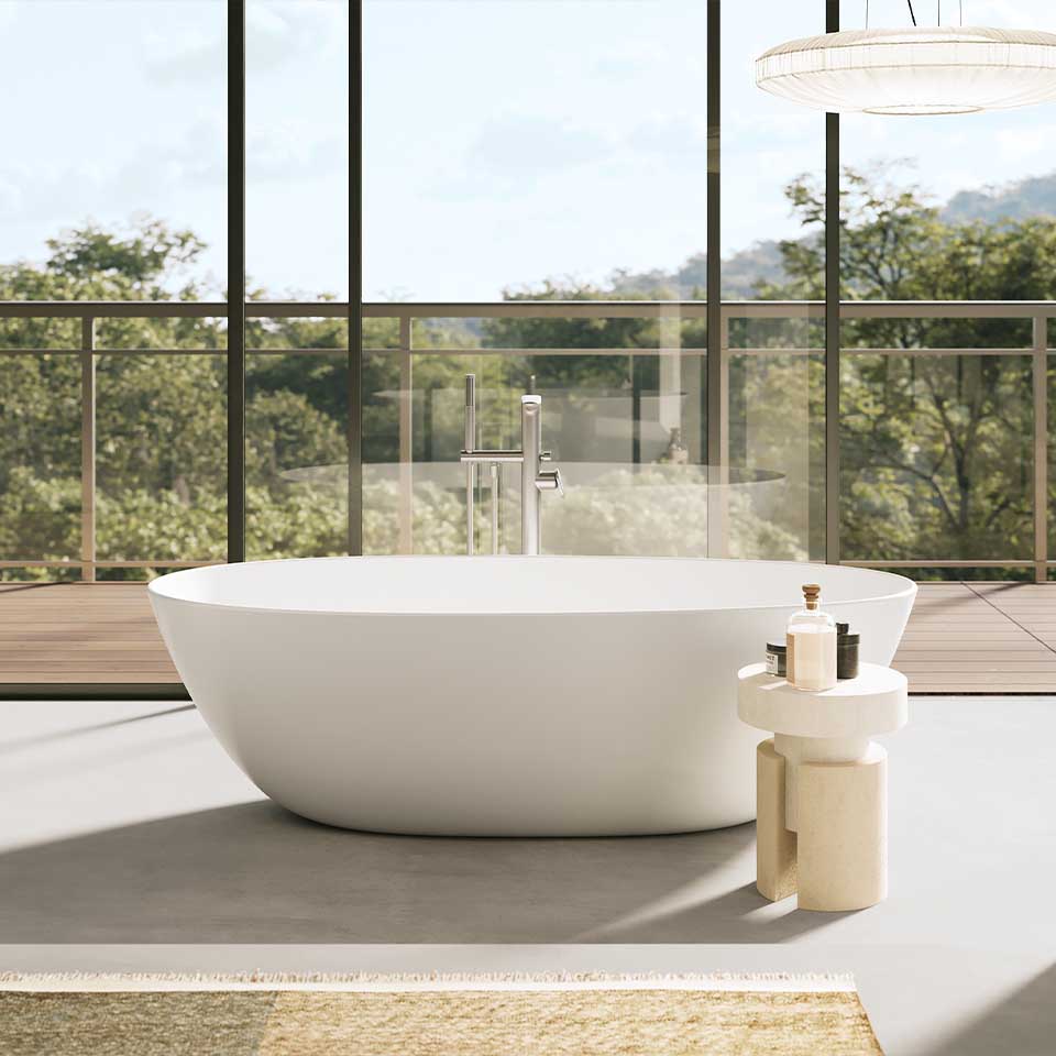 villeroy und boch badewanne