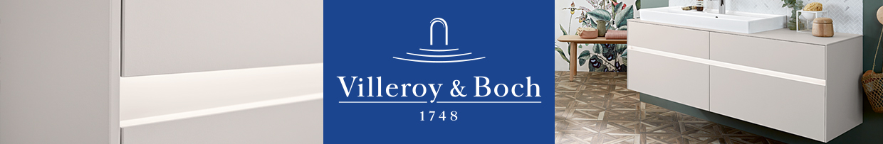 Villeroy & Boch Collaro