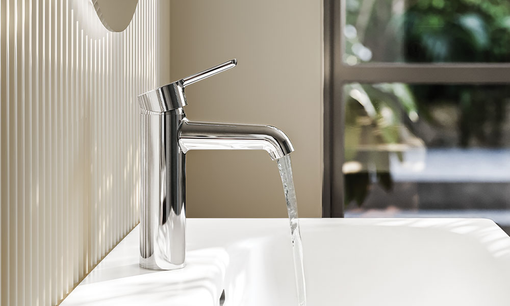 villeroy and boch skyla collection