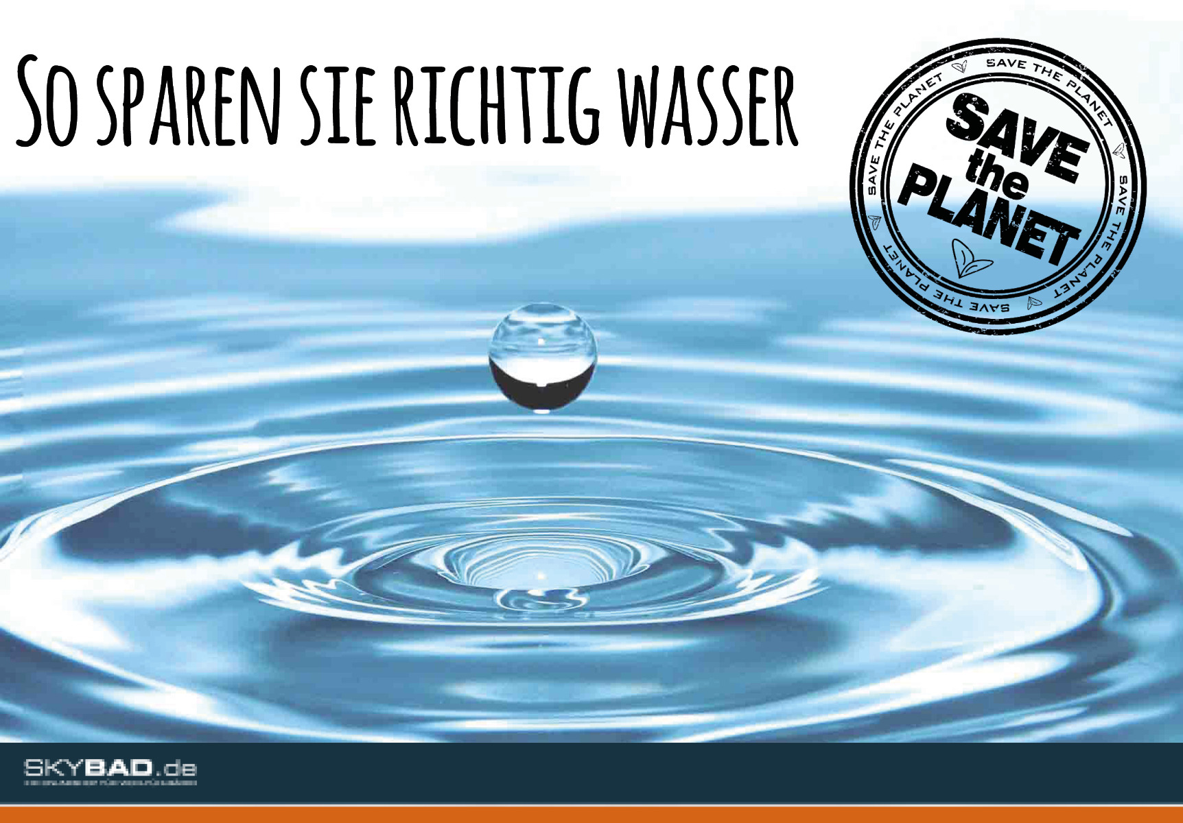 Waschtischarmaturen Skybad