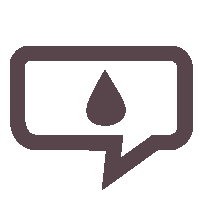 Skybad Online-Shop sur Blogspot Blogspot Logo