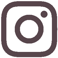 Instagram Logo