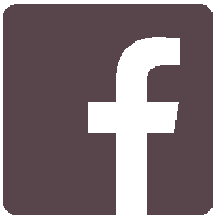 Skybad Online-Shop sur Facebook Facebook Logo