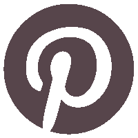 Skybad Online-Shop sur Pinterest Pinterest Logo