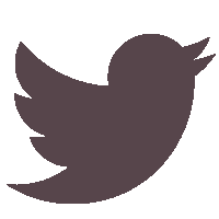Skybad Online-Shop sur Twitter Twitter Logo