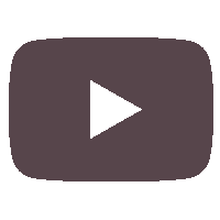 Skybad Online-Shop sur Youtube Youtube Logo